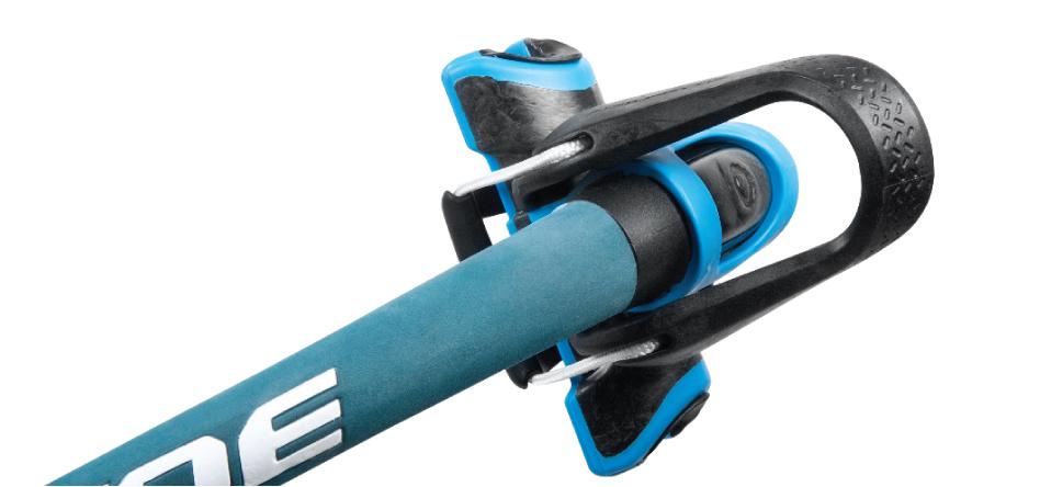 integrated_boom_lever_5cef8dfb-b612-471e-b929-bccd6075eca4_1024x1024